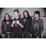 02-08-2013 - columbia_sony stefan - Newsted.jpg